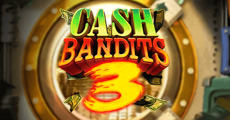 Cafe cashbandit3