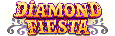 Cafe diamondFiesta
